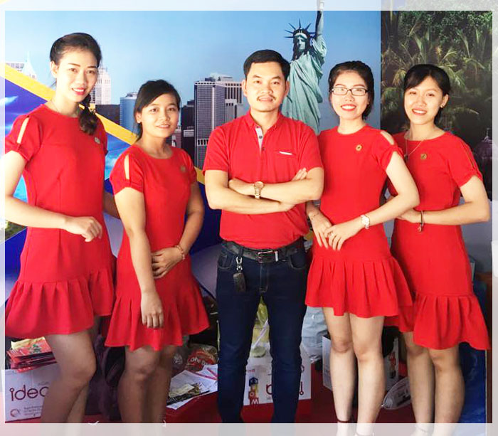 tour-my-gia-soc-tai-ngay-hoi-du-lich-tphcm-01