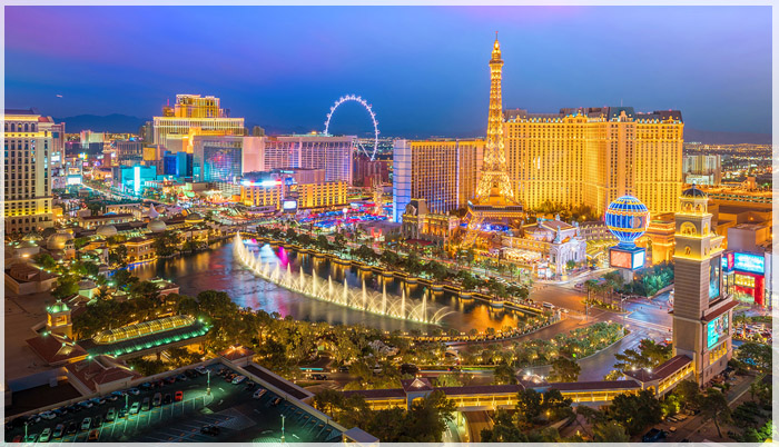 tour-my-mua-he-lien-tuyen-dong-tay-sanfrancisco-las-vegas