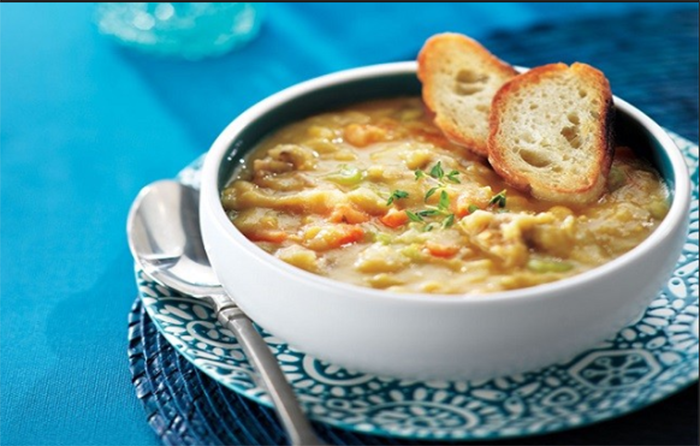 Trải nghiệm du lịch Canada có 1 không 2