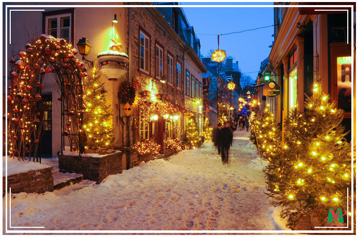 trai-nghiem-tuyet-voi-tai-le-giang-sinh-canada