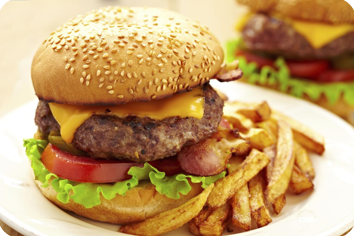 van-hoa-am-thuc-nguoi-my