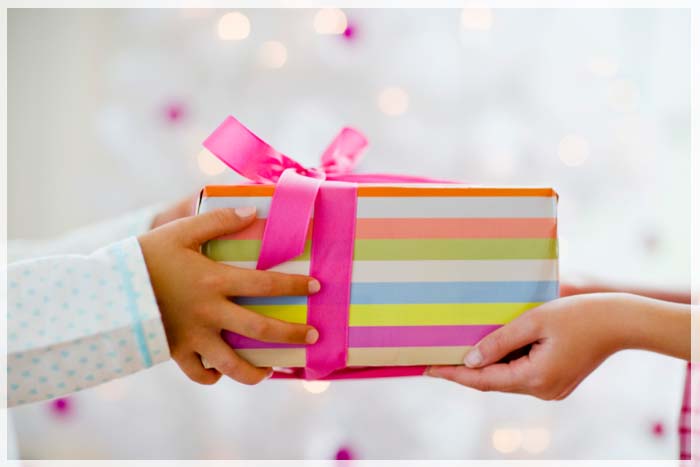 van-hoa-nguoi-canada