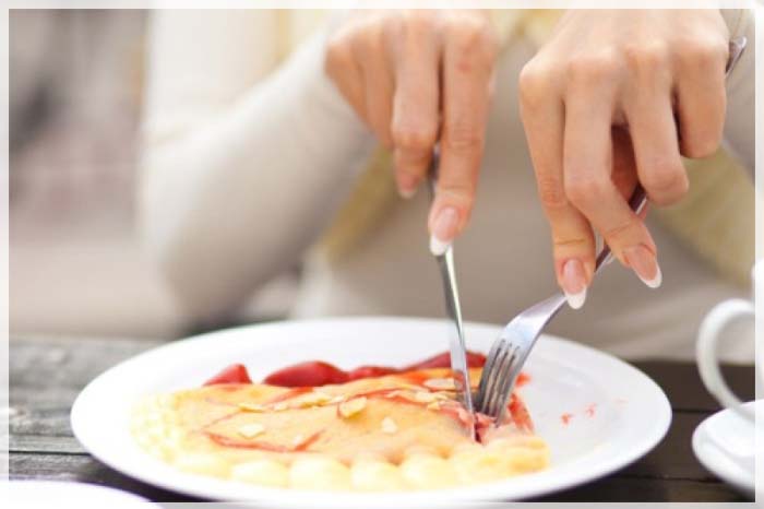 van-hoa-nguoi-canada-dieu-du-khach-nen-biet