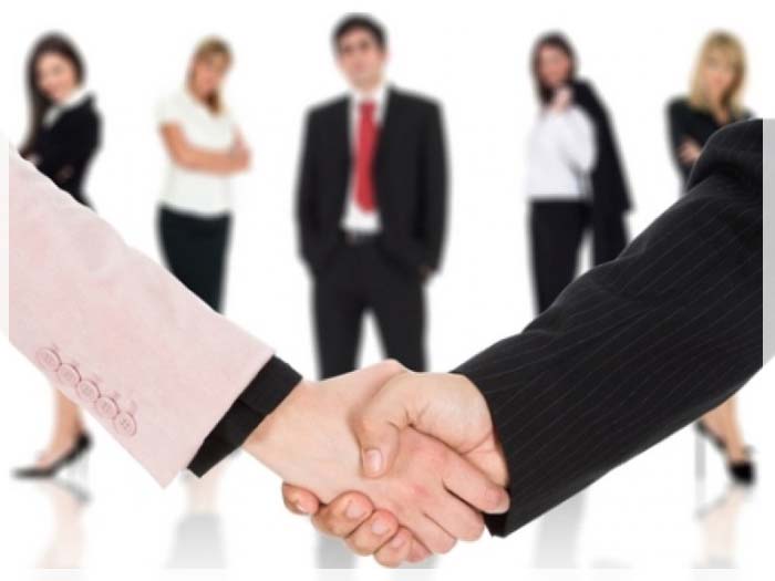 van-hoa-nguoi-canada-dieu-du-khach-nen-biet