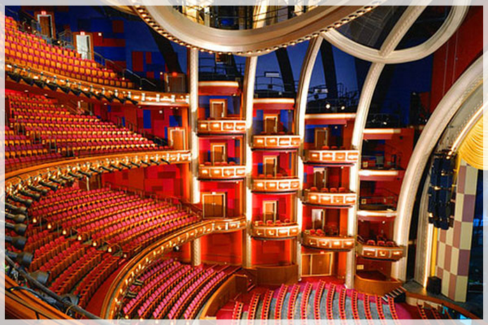 vao-bang-california-nho-ghe-nha-hat-kodak