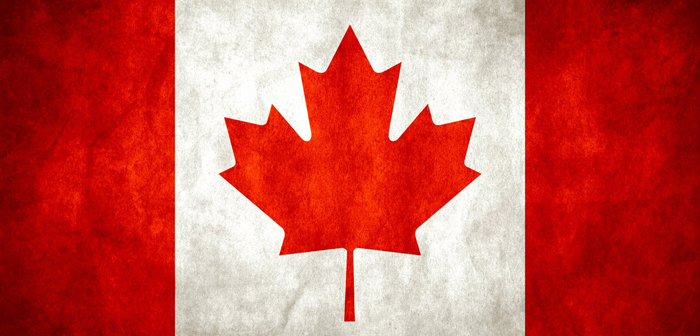 4 Lễ Hội Mùa Thu Hấp Dẫn Ở Canada