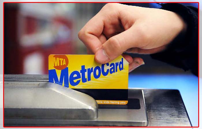 vi-sao-toi-yeu-newyork