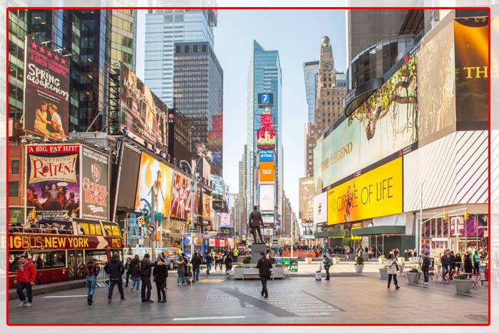 vi-sao-toi-yeu-newyork