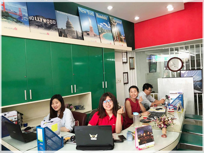 vietmytourist-van-phong-quan-1