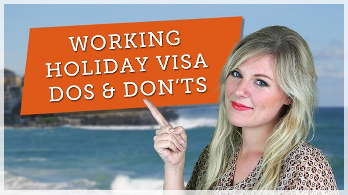 visa-462-uc-de-dang-hon-voi-cong-dan-viet-nam