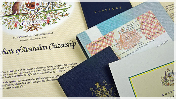 visa-462-uc-de-dang-hon-voi-cong-dan-viet-nam