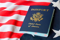 Thủ Tục Visa Công Tác, Thương Mại Đến Mỹ (Visa B1)