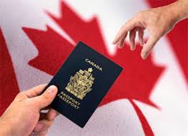 Ngày Thần Tài, Vietmytourist Nâng Tầm Đẳng Cấp Dịch Vụ Visa Canada