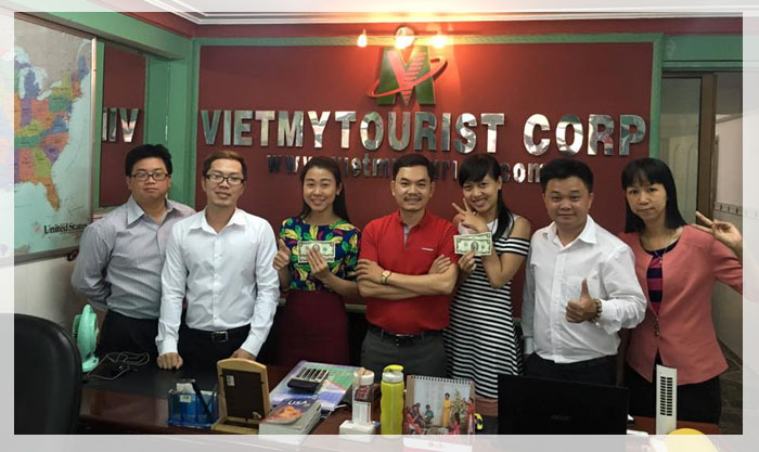 visa-canada-vietmytourist