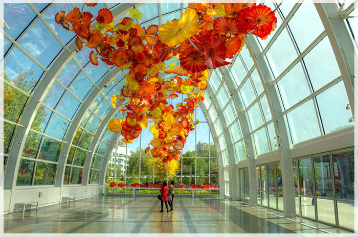 vuon-thuy-tinh-chihuly-doc-nhat-vo-nhi-tai-my