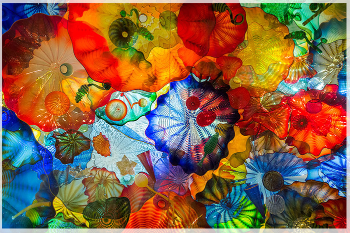 vuon-thuy-tinh-chihuly-doc-nhat-vo-nhi-tai-my