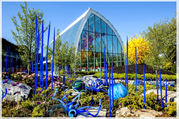vuon-thuy-tinh-chihuly-doc-nhat-vo-nhi-tai-my
