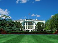 Khám Phá Phía Trong Nhà Trắng