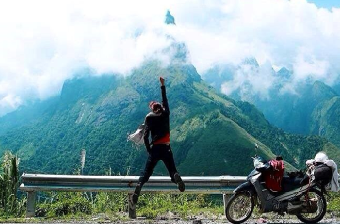 Visa Mỹ cho người độc thân