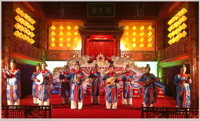 xu-huong-don-tet-tai-nuoc-ngoai-cua-nguoi-viet