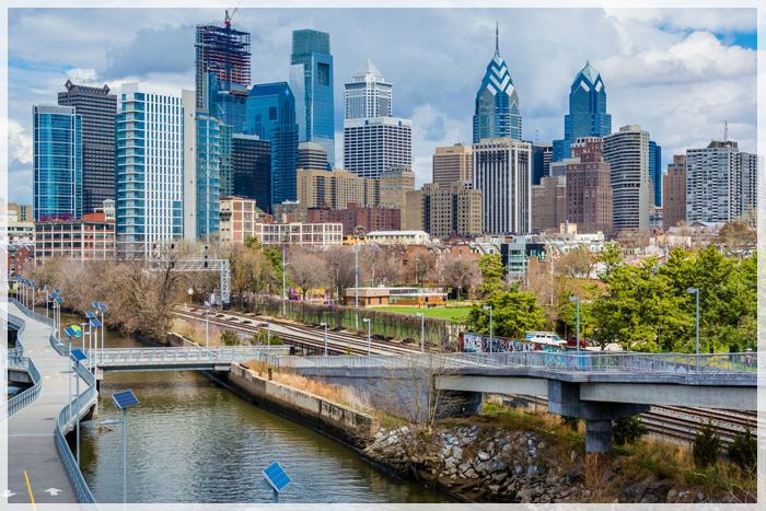 yeu-to-lua-chon-tour-du-xuan-my-hoa-anh-dao